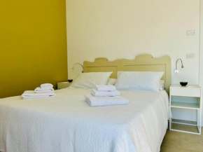 L'Ancora 5 Giovinazzo